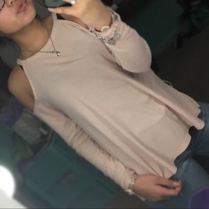 Aeropostale long sleeve tee